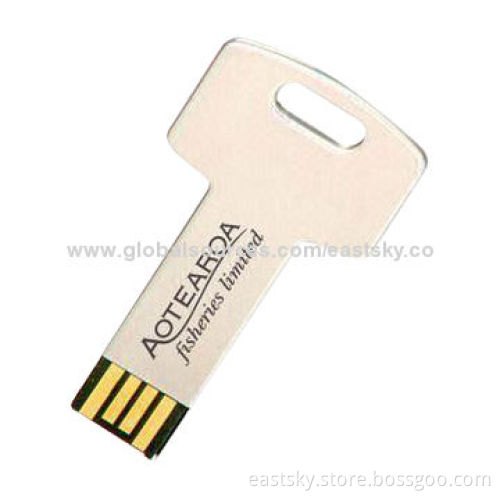 Custom Car Key Style USB flash drive,USB 2.0, backward compatible with USB 1.1New
